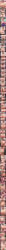 1boy 1girls abs anus ass asshole bandai_namco big_ass big_breasts big_penis big_thighs blowjob bra breasts breasts_bigger_than_head bubble_ass bubble_butt bursting_breasts bust busty censored chest cock_worship colored comic comic_page completely_nude cowgirl_position cummin curvaceous curvy curvy_female curvy_figure deepthroat digital_media_(artwork) ejaculation english english_text enormous_ass enormous_breasts erect_penis erection fat_ass fellatio female frame_by_frame french_kiss french_kissing gigantic_ass gigantic_breasts hips hourglass_figure huge_ass huge_breasts huge_cock hyper_breasts impregnation kazama_asuka kazama_dojo kissing large_ass large_breasts large_penis legs licking licking_penis light-skinned_female light_skin male male/female male_pov massive_ass massive_breasts mature mature_female mature_male mucc multiple_images muscular muscular_male musk musk_clouds musky musky_penis namco nude nude_female nude_male oral oral_penetration oral_sex overflowing_breasts panties pecs plump plump_ass plump_breasts plump_thighs pov removing_clothing round_ass sex slim_waist sloppy sloppy_blowjob sloppy_kiss steam steaming_body steamy steamy_bra steamy_breath steamy_cum steamy_penis straight sweat sweatdrop sweating sweaty_body sweaty_breasts sweaty_butt tekken text text_bubble thick thick_ass thick_hips thick_legs thick_penis thick_thighs thighs tongue tongue_kiss tongue_out top_heavy undressing vagina vaginal vaginal_penetration vaginal_sex veiny_penis voluptuous waist wide_ass wide_hips wide_thighs woman womb x-ray