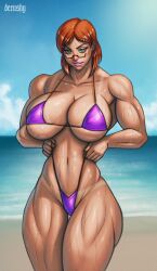 1girls ass athletic athletic_female bailey_malibu big_ass big_breasts bottom_heavy breasts bust busty chest cleavage curvaceous curvy curvy_figure derushy digital_drawing_(artwork) digital_media_(artwork) eyebrows eyelashes eyes female female_focus fit fit_female hair hips hourglass_figure huge_ass huge_breasts large_ass large_breasts legs light-skinned_female light_skin lips mature mature_female original original_character slim slim_waist thick thick_legs thick_thighs thighs top_heavy upper_body voluptuous waist wide_hips