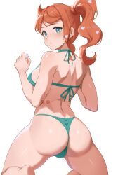 sonia (pokemon) from nintendo by nsfwbakasenpai