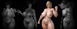 3d 4girls alcina_dimitrescu alien alien_girl alien_humanoid areola areolae asian asian_female athletic athletic_female banskinator big_ass big_breasts big_butt black_hair blizzard_entertainment blonde_hair blue_eyes bob_cut boob_window bottom_heavy breasts bubble_butt bursting_breasts busty capcom casual chinese chinese_female cleavage cleavage_cutout costume crossover curvaceous curvy curvy_figure dc dc_comics digital_media_(artwork) earth_2 eastern_and_western_character eyebrows eyelashes eyes eyewear female female_focus female_only final_fight fingernails fit fit_female giantess glasses hair hero heroine hips hourglass_figure huge_ass huge_breasts human humanoid justice_society_of_america kara_zor-el karen_starr kryptonian large_ass large_breasts latex legs light-skinned_female light_skin lips lipstick lower_body mature mature_female medium_hair mei-ling_zhou mei_(overwatch) mei_ling_zhou milf multiple_girls mutant nail_polish overwatch overwatch_2 pale-skinned_female pale_skin pink_nails poison_(final_fight) power_girl resident_evil resident_evil_8:_village short_hair straight street_fighter superhero superheroine superman_(series) tagme tall_female thick thick_ass thick_hips thick_legs thick_thighs thighs toned toned_female top_heavy upper_body urbanator vampire voluptuous voluptuous_female waist watermark wide_hips