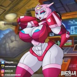 big_breasts bugzilla elita_one rn solo thick_thighs transformers