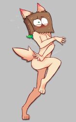 Booru post from rule34.xxx