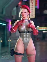 1girls 3d ass athletic athletic_female big_ass big_breasts bottom_heavy breasts british british_female bust busty cammy_white capcom caucasian caucasian_female chest cleavage curvaceous curvy curvy_figure digital_media_(artwork) eyebrows eyelashes eyes female female_focus female_only fit fit_female hair hips hourglass_figure huge_ass huge_breasts human large_ass large_breasts legs leotard light-skinned_female light_skin lips mature mature_female merlynn slim slim_waist street_fighter street_fighter_6 thick thick_legs thick_thighs thighs top_heavy upper_body voluptuous waist watermark wide_hips