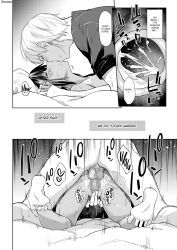 Booru post from rule34.xxx