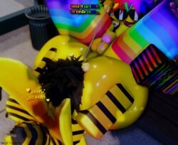 1femboy 1male 2male 2males 3d artist_name ass ass_in_face ass_on_face ass_worship big_ass big_ass_(male) big_cock big_dick big_penis bottom_heavy_femboy bubble_ass bubble_butt butt_in_face butt_on_face cock dialogue dick english_text enormous_ass face_in_ass face_in_butt femboy femboy_on_male gay huge_ass huge_butt huge_thighs lamentlife_(oc) large_ass large_butt male male_on_femboy male_on_male massive_ass massive_butt massive_thighs mermio missionary missionary_position penis precum precum_drip precum_dripping precum_leak precum_leaking precum_on_penis roblox robloxian text thicc_thighs thick_thighs watermark wide_hip wide_hips wide_thighs worship worshiping worshipping