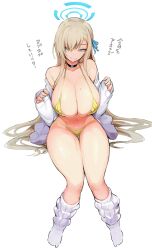 asuna (blue archive) from blue archive by nac000