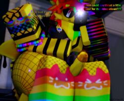 1femboy 1male 2male 2males 3d artist_name ass bee big_ass big_ass_(male) big_cock big_dick big_penis bottom_heavy_femboy bubble_ass bubble_butt cock dialogue dick english_text enormous_ass femboy femboy_on_male gay huge_ass huge_butt huge_thighs lamentlife_(oc) large_ass large_butt male male_on_femboy male_on_male massive_ass massive_butt massive_thighs mermio penis penis_between_thighs precum precum_drip precum_dripping precum_leak precum_leaking precum_on_penis roblox robloxian sex text thicc_thighs thick_thighs thigh_sex watermark wide_hip wide_hips wide_thighs