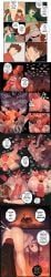 1girls airtight all_nighter anal_penetration anal_sex animal_genitalia asking_for_more banjabu begging begging_for_mercy begging_for_more begging_to_stop big_breasts blowjob body_writing breeding breeding_slave bukkake cock_drunk cock_hungry completely_nude confidently_naked covered_in_cum cowgirl_position crazy_girl creampie cum cum_covered cum_everywhere cum_in_ass cum_in_hair cum_in_mouth cum_in_pussy cum_inside deepthroat defeated_with_sex demanding_sex dialogue dialogue_bubble dipper_pines dirty_talk disney dogpile dom_to_sub endurance energy_drain face_fucking facefuck female female_focus female_in_heat femdom femsub fleshlight french_kiss fucked_into_submission fucked_senseless fucked_silly fucktoy full_nelson full_nelson_(legs_held) gangbang gravity_falls happy_sex heart-shaped_pupils horn_grab horny_female horse_penis imminent_orgy imminent_sex impregnation_risk insatiable irrumatio kissing_while_penetrated leaking_cum leaking_precum licking_lips mabel_pines male maledom malesub marathon_sex messy messy_hair minotaur mistake multiple_boys multiple_creampies multiple_cumshots multiple_orgasms nervous nervous_smile nonstop_pleasure orgasm orgasm_face orgy peace_sign penis plap plap_(sound) post_orgasm_torture pounding power_bottom rape_face red_hair reverse_rape role_reversal rough_sex sex solo_focus spitroast spread_legs stand_and_carry_position standing_sex steaming_body surrounded_by_penises sweat sweating_profusely sword_swallowing_position throat_swabbing tongue_kiss triple_penetration twins unsatisfied v vaginal_penetration virile wendy_corduroy you_gonna_get_raped