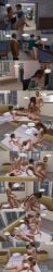 3d after_sex age_difference blowjob brown_hair bryan_north(sim_doe) caption casual_sex comic comic_page comic_strip cum_in_pussy cum_inside cunnilingus doggy_style doggy_style doggy_style doggy_style_position doggystyle_position english english_text face_in_pussy family family_sex father father_and_daughter finger_in_mouth hand_holding_leg kissing long_hair making_out martin_north(sim_doe) milf missionary missionary_position missionary_sex mother_and_son naked naked_female naked_male nude nude_female nude_male orgy orgy_family orgy_sex original_characters passionate passionate_sex petite petite_body petite_breasts petite_female rachelle_north(sim_doe) reverse_cowgirl_position sex sex_from_behind sim_doe sims sims4 sims_4 speech_bubble speech_bubbles standing standing_on_one_leg standing_position standing_sex step-incest stepcest stepfather_and_stepdaughter stepmother stepmother_and_stepson stepson the_sims the_sims_4 trinity_north(sim_doe) twintails