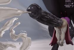 all_the_way_through anal animal_genitalia animal_penis anus balls big_penis bodily_fluids casual_cocksleeve clothed clothing cum cumshot death death_by_penis deep_throat duo ejaculation equid equine_genitalia equine_penis erection fellatio female female_death female_humanoid female_on_feral female_penetrated feral feral_penetrating feral_penetrating_female footwear forced genital_fluids genitals hi_res human humanoid jlullaby larger_feral larger_male legwear male male/female male_feral male_penetrating male_penetrating_female mammal oral oral_penetration oral_threading orgasm penetration penile penile_penetration penis pussy pussy_ejaculation rape samurai_jack sex size_difference smaller_female smaller_penetrated snuff socks stockings suspended_by_penis thigh_highs thigh_socks threaded_by_penis vaginal_fluids verbina_(samurai_jack) white_clothing white_footwear white_legwear white_socks white_stockings white_thigh_highs white_thigh_socks zoophilia