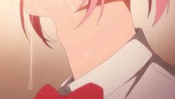 animated cum_in_mouth female fuuki_iin_to_fuuzoku_katsudou swallowing_cum tagme video video_games