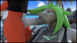 16:9 1boy 1girls 2025 3d_(artwork) 3d_animation animated animation anthro anthro_on_anthro anthro_on_female anthro_penetrated anthro_penetrating anthro_penetrating_female artist_name balls beach big_breasts big_cock big_dick big_penis black_body black_border black_clothing black_shirt black_topwear blowjob blue_sky body_part_in_mouth border bottomless bottomless_anthro bottomless_male boy breasts cetacean chest_markings clothed clothed_anthro clothed_female clothing cloud cock cock_in_mouth collarbone dauna_(reptilligator) day detailed_background dick dick_in_mouth digital_media digital_media_(artwork) dinosaur dolphin dragon dromaeosaurid duo erect_cock erect_dick erect_penis erection faceless_character faceless_male facial_markings fellatio female female/male female_anthro female_focus female_on_anthro female_penetrated fish furry furry_only genitals girl green_eye green_eyes green_eyes_female green_hair green_hair_female green_markings grey_body grey_skin head_markings hybrid loop looping_animation male male/female male_anthro male_penetrating mammal marine markings moan multicolored_body mythological_creature mythological_scalie mythology oceanic_dolphin oral oral_penetration oral_sex outside outside_sex palm palm_tree partially_clothed partially_clothed_anthro partially_clothed_male penetrating penetration penile penis penis_in_mouth penis_on_mouth plant prehistoric_species pupils ram_(reptilligator) red_body red_skin reptile reptilligator rock scalie sea sex shark shark_girl short_hair short_hair_female side_view sky solo_focus sound sound_warning standing tagme text theropod toothed_whale topwear tree url vein veiny_cock veiny_dick veiny_penis video voice_acted water white_balls white_body white_cock white_dick white_penis widescreen