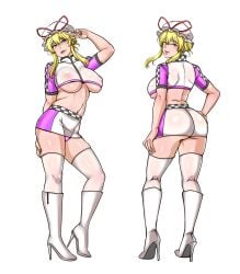 shiraue_yuu tagme touhou yukari_yakumo