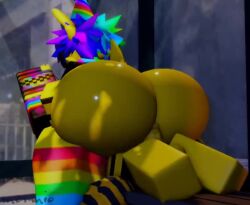 1femboy 1male 2male 2males 3d_animation animated ass ass_wobble bee big_ass big_ass_(male) big_cock big_dick big_penis bottom_heavy_femboy bubble_ass bubble_butt cock cowgirl cowgirl_position dick enormous_ass femboy femboy_on_male gay huge_ass huge_butt huge_thighs jiggle jiggling_ass lamentlife_(oc) large_ass large_butt male male_on_male massive_ass massive_butt massive_thighs mermio penis reverse_cowgirl reverse_cowgirl_position roblox sex sound tagme thicc_thighs thick_thighs video wide_hip wide_hips wide_thighs wobbling_ass wobbling_butt