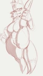 exeg sonic.exe sonic.exe_(series) tagme tails_doll