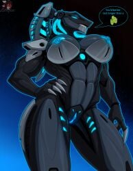 roodaka from bionicle by zorkpics