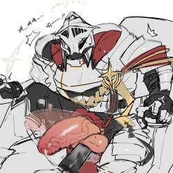 sankta miksaparato from arknights