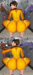 1girls 2025 2futas1girl 3d amelie_lacroix ass ass_focus balls big_ass big_balls big_breasts big_butt big_penis big_thighs blender blizzard_entertainment blowjob bodysuit brown_hair cameltoe cameltoe_pants curvy edit edited enjoying erect_nipples erect_penis eye_contact fat_ass female female_focus full_body_suit futa_on_female futa_sans_pussy futadom futanari glory_hole hd high_quality high_resolution highres huge_ass huge_butt huge_cock huge_thighs hung_bottom hung_futanari imminent_oral intersex lena_oxton light-skinned_female light-skinned_futanari light_skin looking_back mature mature_futa milf olivia_colomar overwatch overwatch_2 penis purple_skin screencap sexy_pose skin_tight sombra squatting thick thick_thighs thighhighs tight_clothing tracer veiny_penis video_game video_game_character voluptuous voluptuous_female voluptuous_futanari widowmaker zzzxxxccc