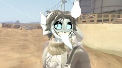 1boy 2fort fish freaky male male_focus male_only merfolk merman pressure_(roblox) sebastian_solace solo solo_focus tongue_out