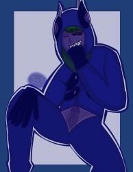 abstract_background argos bad_anatomy clothing cock dick erection felix_graham ibispaintx littlelilith male male_only miraculous_ladybug penis smile tagme
