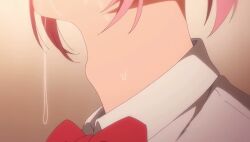 2020s 2025 20s 2d 30_seconds animated big_breasts cum_in_mouth female fuuki_iin_to_fuuzoku_katsudou hentai longer_than_30_seconds swallowing_cum t-rex_(animation_studio) tagme video video_games