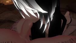 anime bj blowjob blowjob_face dominant_female dominat dominatrix female femdom girl handjob head naked public shaking_ass shaking_butt sub submissive tagme video virtual_reality virtual_youtuber vr vr_media vrchat vrchat_avatar vrchat_media vrchat_model