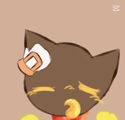 anal anal_sex animatic anus capcut consensual consent cum cum_in_ass cum_inside cum_on_penis cum_shot cum_squirt cum_string dick doodle doodles gay gay_anal gay_male gay_sex grabbing_ear kirby_(series) magolor male male/male malesub naked no_mouth no_panties nude_male penis red_penis sound sound_warning tagme taranza tentacle tentacle_dick thehorneytea video waddling_head yaoi yellow_eyes yellow_penis