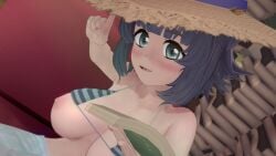 aletita capitana ecchi gukivt hentai ojos_azules twitch virtual_youtuber vtuber