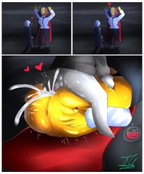 anonymous male from countryhumans by 44waa29304