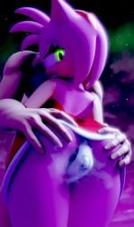 3d_(artwork) 777bronzestar accessory amy_rose anthro ass big_butt bodily_fluids butt_focus butt_grab clothed clothing cum cum_in_clothing cum_in_panties cum_in_underwear cum_on_panties digital_media_(artwork) dress duo ejaculation eulipotyphlan eyelashes female genital_fluids glowing glowing_eyes green_eyes hair hand_on_butt headband hedgehog hi_res hug looking_back male male/female mammal outside panties pink_body pink_hair sega sex short_hair smiley_face sonic_the_hedgehog_(series) squish steam thigh_sex thigh_squish underwear wet wet_clothing wet_panties wet_underwear