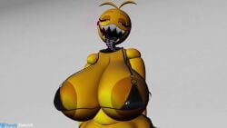 areola areolae bellavr big_boob big_breasts big_breasts big_breasts big_tit big_titties bikini bikini_top breasts breasts breasts breasts_bigger_than_head breath dominant dominant_female domination dommy dommy_mommy five_nights_at_freddy's five_nights_at_freddy's_2 furry furry_breasts furry_female furry_only hanging_breasts hyper hyper_breasts long_tongue mommy mommy_dom mommy_kink mommydom monster monster_girl sharp_teeth tagme teeth teeth_showing tongue tongue_out toy_chica_(cyanu) toy_chica_(fnaf) video vr vr_media vrchat vrchat_avatar vrchat_media vrchat_model