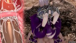 Couple (Romantic) Rule 34 Image