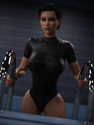 1girls 3d ass athletic athletic_female big_ass big_breasts bottom_heavy breasts busty chest cleavage curvaceous curvy curvy_figure digital_media_(artwork) eyebrows eyelashes eyes female female_focus female_only fit fit_female hair hips hourglass_figure huge_ass huge_breasts human indie_game large_ass large_breasts legs light-skinned_female light_skin lips mature mature_female original_character pornographic_video_game slim_waist tako_yuh thick thick_legs thick_thighs thighs top_heavy upper_body video_game video_games visual_novel voluptuous waist westview_academy wide_hips