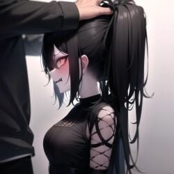 Booru post from rule34.xxx