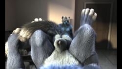 1080p 2021 2boys 30fps 3d 4_fingers 4_toes all_fours anal anal_fingering anal_orgasm anal_sex animal_genitalia animal_penis animated anthro anthro_on_feral anthro_penetrating anthro_penetrating_feral anthro_pov anus ass audible_creampie ball_slap balls balls_deep barefoot becoming_erect becoming_erect_during_penetration belly belly_inflation big_anus big_balls big_butt big_penis black_bars black_penis blue_balls blue_sheath bodily_fluids body_part_in_ass bouncing_balls bouncing_belly bouncing_penis canine_genitalia canine_penis chubby_anthro chubby_male claws container cum cum_everywhere cum_expulsion cum_fart cum_from_ass cum_in_ass cum_in_mouth cum_inside cum_on_balls cum_on_face cum_on_own_face cum_on_self cum_on_wall cum_splatter cum_while_penetrated cumshot cup curtains dragon duo ejaculation erection excessive_cum excessive_genital_fluids eye_contact feet feral feral_penetrated feral_pov fingering fingering_self fingers first_person_view fluffy fluffy_tail from_front_position fully_sheathed fur furniture furred_dragon furry gaping gaping_anus gay gay_sex genital_fluids genitals getting_erect h0rs3 hand_on_butt hands-free hindpaw huge_anus huge_balls huge_cock humanoid_genitalia humanoid_penis hyaenid hyena hyper hyper_anus hyper_genitalia hyper_penis inflation inside internal knot knot_swelling knotted_penis kraven larger_feral larger_male larger_penetrated leaking_cum letterbox licking_ass long_penis looking_at_another looking_at_partner male male/male male_on_feral male_on_male male_only male_penetrated male_penetrating male_penetrating_feral male_penetrating_male male_pov male_rimming_male mammal masturbation messy moan multiple_angles nose_to_anus nude oral orgasm pawpads paws penetration penis pickra presenting_anus puffy_anus rimming sex sheath size_difference small_dom_big_sub sofa sound sound_warning spotted_hyena stomach_bulge tagme tail television video x-ray zoophilia
