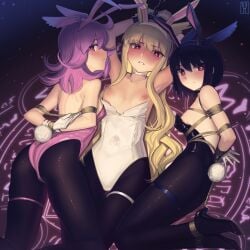 Booru post from rule34.xxx