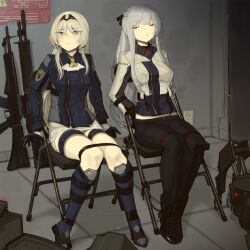 Booru post from rule34.xxx