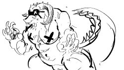 Booru post from rule34.xxx