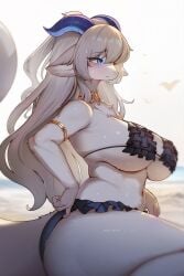Booru post from rule34.xxx