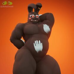 1boy 2023 3d anal anal_sex animated anthro anthro_penetrated anxiboi ass back_view balls big_belly big_sub blowjob blush bouncing_balls bouncing_butt cum cum_inflation cum_inside dad_bod disembodied_hand disembodied_hands disembodied_penis erection exhausted faceless_male fangs fellatio furry furry_only gay ghost ghost_hands ghost_penis hi_res humanoid imminent_sex long_playtime longer_than_30_seconds longer_than_one_minute looking_pleasured male male/male male_only male_penetrated male_penetrating male_penetrating_male metallicfox0 moan moaning mp4 multiple_boys muscular muscular_anthro muscular_male naked nervous nude oral oral_sex original_character pecs penetration penis presenting_ass rabbit red_eyes rubbing sex simple_background sound surprise_buttsex surprised tagme tongue tongue_out video voice_acted yaoi zarek_(anxiousanxiety)
