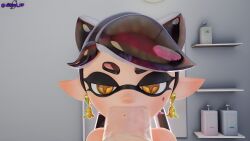 3d 3d_(artwork) big_penis callie_(splatoon) jinxed_xp splatoon