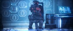 spartan (halo) from halo (series) by xboxer214