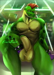 1boy 2022 abs alligator alligatorid anthro anthro_focus anthro_only anthro_solo artist_name balls ballsack big_balls_small_penis big_penis blurry_background boner bracelet bracelets cock completely_nude completely_nude_male crocodile crocodilian crocodylid dick digital_drawing_(artwork) digital_media_(artwork) erazorrazor erection fingerless_gloves five_nights_at_freddy's five_nights_at_freddy's:_security_breach flaccid_cock foreskin foreskin_folds furry furry_male furry_only glans gloves heart_reaction huge_balls huge_testicles humanoid_genitalia humanoid_penis intact male male_nipples male_only mohawk_(hairstyle) montgomery_gator_(fnaf) muscles muscular_anthro muscular_arms muscular_male navel nude nude_male one_eye_closed partially_retracted_foreskin pecs pectorals penis penis_focus penis_out posing_for_the_viewer reptile reptile_humanoid scales scalie scalie_humanoid scottgames scrotum smile smiley_face smiling solo solo_anthro solo_in_panel spiked_bracelet steel_wool_studios testicles uncut veiny_penis