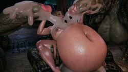 1girls 3d 3d_(artwork) 3monsters :>= after_rape after_sex arched_back ass_grab big_ass big_balls blender bloated_belly blowjob breasts bukkake couch crossover cum cum_in_ass cum_in_mouth cum_in_pussy cum_inside cum_on_penis cumflated_belly cumflation curvy curvy_figure dc dc_comics detailed_background female fucked_from_behind fucked_senseless fucked_silly hand_on_head handjob holding_penis hyper hyper_cumflation indoors injustice_2 inside interspecies kara_danvers kara_zor-el karen_starr knyaz leaking_cum licking_penis massive_balls massive_belly massive_penis monster monster_cock monster_rape mouth_full_of_cock mouthful night nipples nude perky_nipples power_girl reptile reptile_humanoid shiny_skin supergirl sweat the_ball thick tlaloc veiny_penis