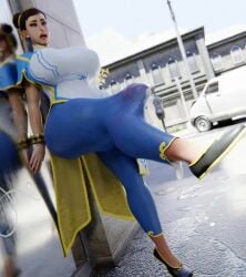 1futa 3d animated asian_futanari big_penis cameltail chinese_clothes chun-li clothed cum cum_through_clothes cumming cumming_in_clothes dick dickgirl ejaculation fully_clothed futa_only futanari hair_bun hair_buns hands-free handsfree_ejaculation huge_cock large_penis long_penis martial_artist martial_arts_uniform milkygirls moaning moaning_in_pleasure mp4 orgasm orgasm_face penis penis_under_clothes solo sound street_fighter street_fighter_6 tagme thick thick_thighs traditional_clothes video voice voice_acted