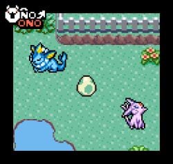animation ass_focus balls big_ass big_balls blue_body blue_skin booty_focus brown_body brown_fur brown_hair cub cub_male cub_porn eevee eeveelution egg espeon exposed exposed_anus exposed_ass fuckable_ass fuckable_butt gif gigantic_ass hatching huge_ass little_boy pixel_animation pixel_art pokemon pokemon_(species) purple_body purple_fur purple_hair stuck tail trapped vaporeon vulnerable young young_anthro young_male younger_male