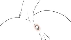 anal anal_vore animated anthro anus ass background bodily difference domestic duo extreme felid feline felis female feral fluids fur giantess hair k male male/female mammal nude size_difference tagme tail tom_(zoeandtom) tsitraeht video vore willing_prey willing_vore zoe_(zoeandtom)