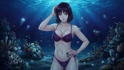 Adult Swim Rule 34 Image