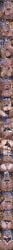 1boy 1boy1girl 1girl ahe_gao ai_generated alls_fours ass_focus big_ass big_breasts big_penis blowjob breast_grab breast_out bunny_ears bunnysuit close_up clothed_sex cowgirl_position creampie cum cum_drip cum_in_mouth cum_in_pussy cum_inside cum_on_body cum_on_breasts cum_on_face cumshot curvaceous curvy deepthroat doggy_style elf_ears elf_female eye_contact fellatio frieren handjob irrumatio missionary_position mizzoai multiple_images naughty_face patreon penis petite pleasure_face pov pussy reverse_cowgirl_position riding rough_sex sex sex_from_behind side_view sousou_no_frieren spread_ass straight thicc thick_ass thick_hips thick_thighs throat_fuck vaginal_penetration white_hair wide_hips