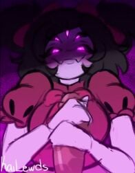 1boy 1girls 2d 5_eyes aetherwolf1234 animal_humanoid animated animation anthro arachnid arachnid_humanoid arthropod arthropod_humanoid artist_name big_penis blush bodily_fluids bow_(feature) bow_ribbon bow_tie breasts caideur clothed clothing cum cum_in_mouth cum_on_face cum_on_tongue cumshot digital_media_(artwork) duo edit ejaculation erection excited fangs female female_focus first_person_view genital_fluids genitals glowing glowing_eyes handjob happy heart_symbol humanoid humanoid_genitalia humanoid_penis kailewds longer_than_10_seconds looking_at_viewer male male/female male_penetrating male_pov mammal monster monster_girl mp4 muffet multi_arm multi_eye multi_limb musi_cassie ominous open_mouth penetration penile penis pink_body pink_eyes pink_skin pov pov_eye_contact pov_handjob pov_male seductive sex short_playtime shorter_than_30_seconds simple_background smile sound sound_edit sound_effects spider spider_girl spider_humanoid tagme teeth tongue tongue_out twintails two-handed_handjob undertale undertale_(series) video voice voice_acted watermark wet_skin